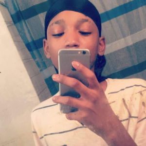 Meet your Posher, Bdg